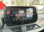 Suzuki-Swift-3