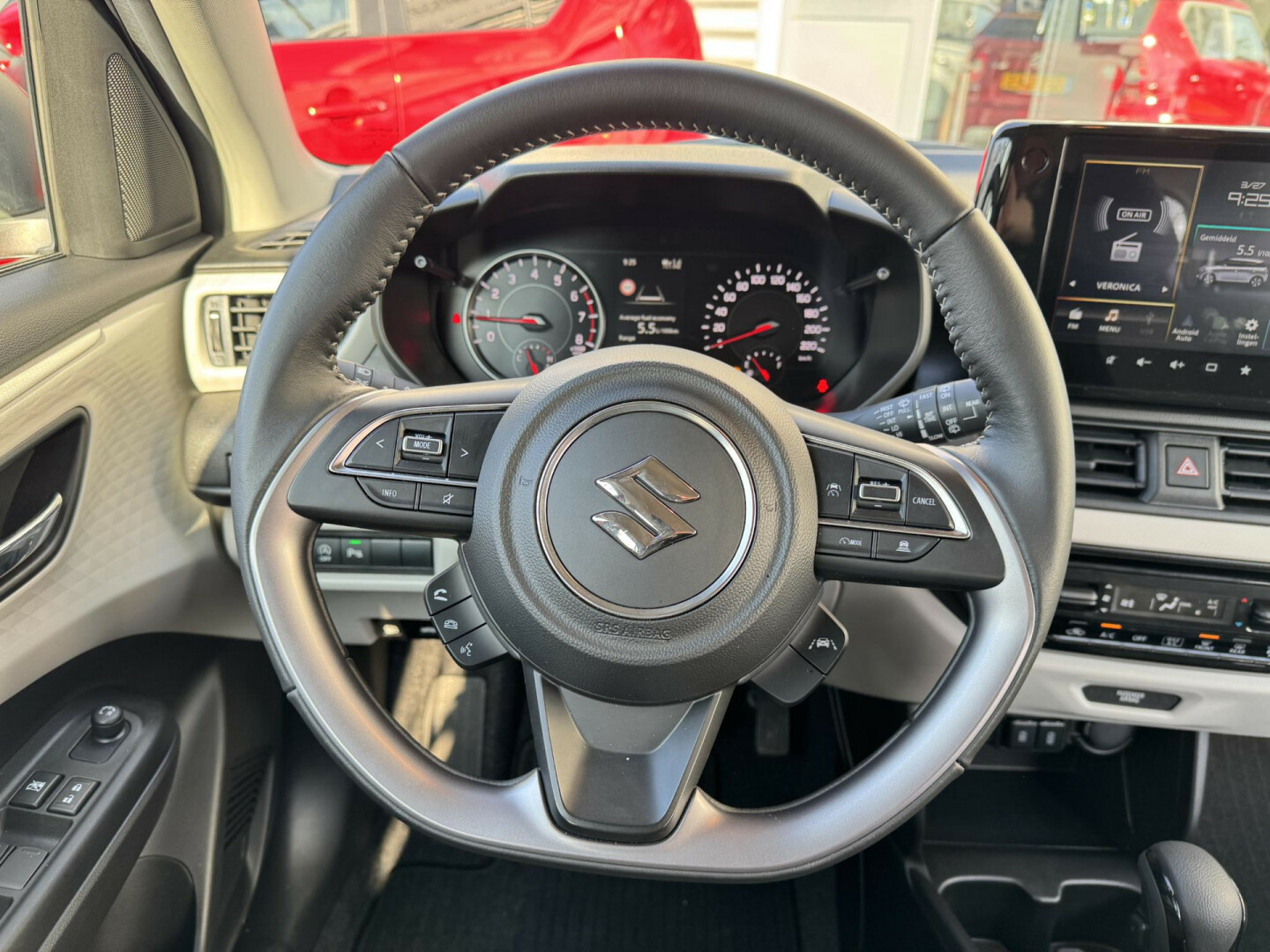 Suzuki-Swift-9
