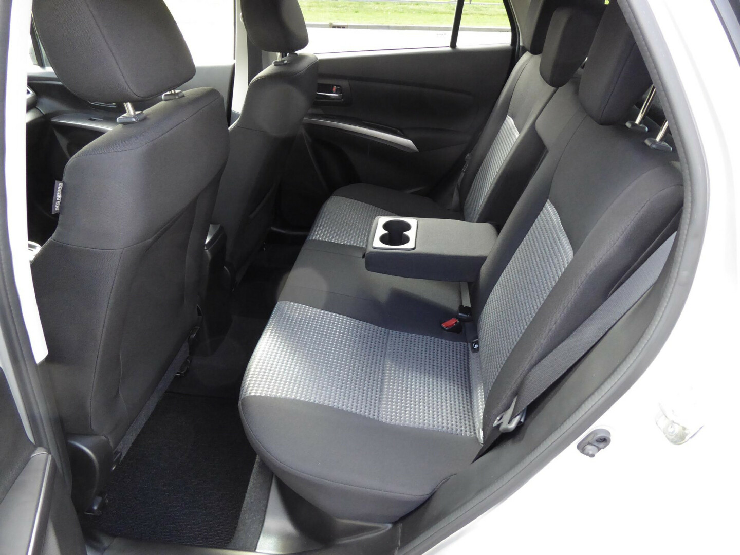 Suzuki-S-Cross-22