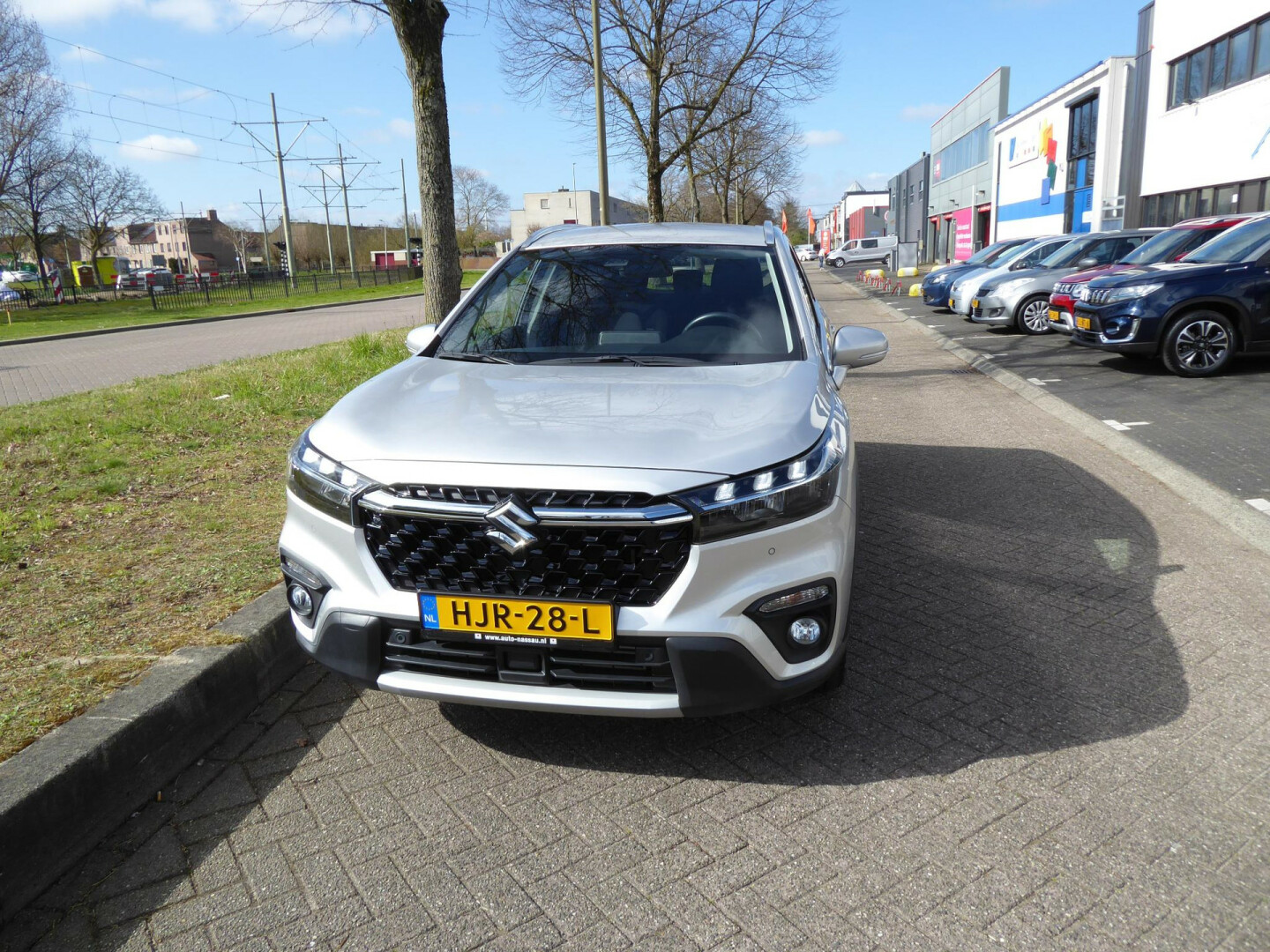 Suzuki-S-Cross-4
