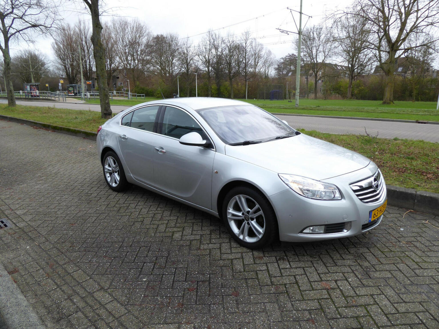 Opel-Insignia-3