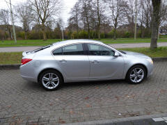 Opel-Insignia-8