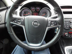 Opel-Insignia-14