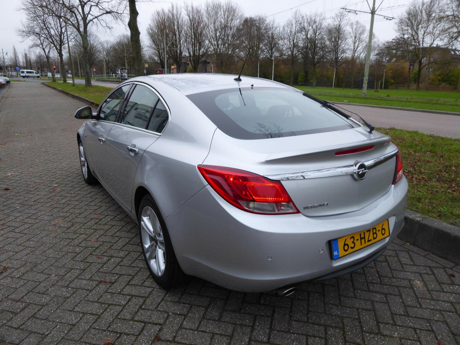 Opel-Insignia-7