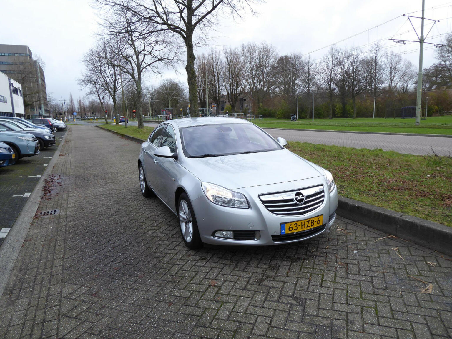 Opel-Insignia-2