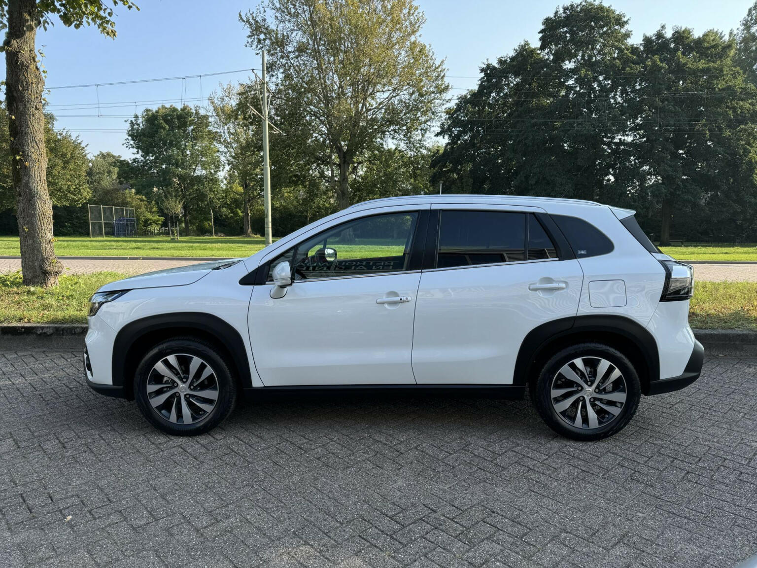 Suzuki-S-Cross-2