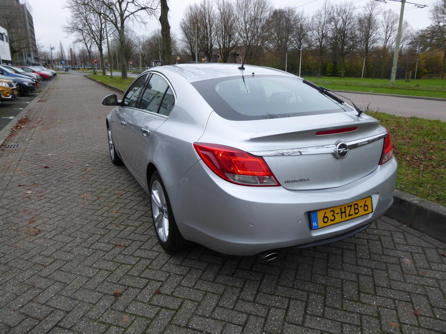 Opel-Insignia-4