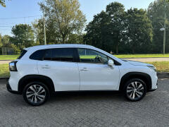 Suzuki-S-Cross-4