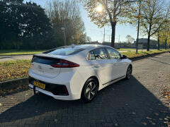 Hyundai-IONIQ-6